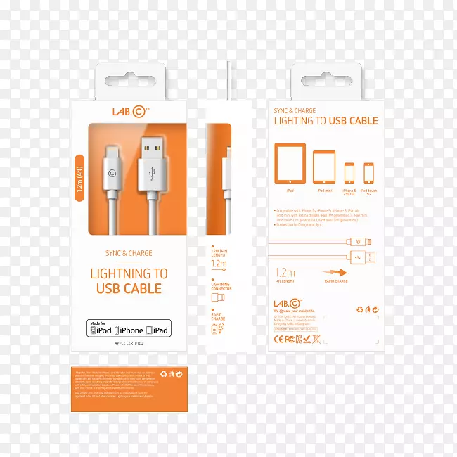 �����Ʒ��Ƶ������Ʒ�����-������