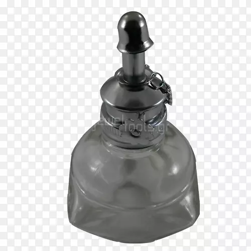 �����������ο��ƾ���-������