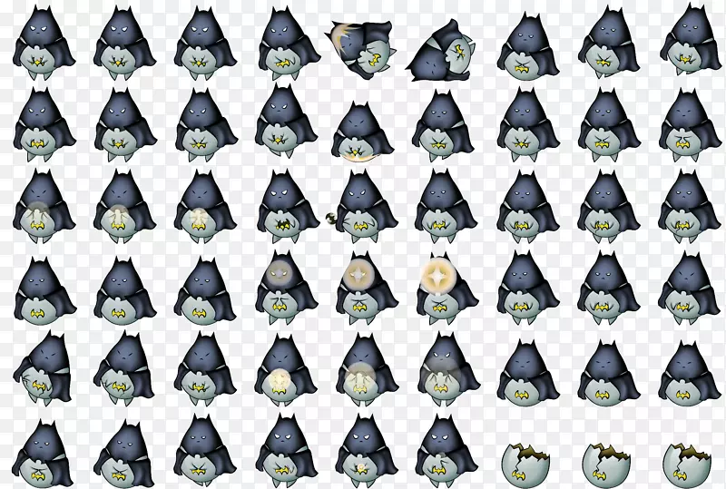 ���Ĵ����Ǵ�ѧ̩�츻³�Ƶ�����������ѧ��ѧ-������ҳ-������