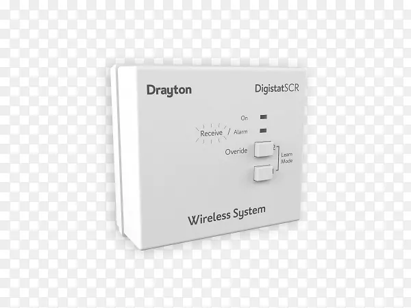 ���������Ʒ�����Ӳ��.��Ӱ��-������