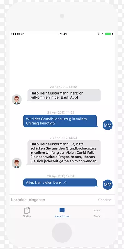 ��ҳ��Ʒ��Ʒ����ý����վ�û��������-������