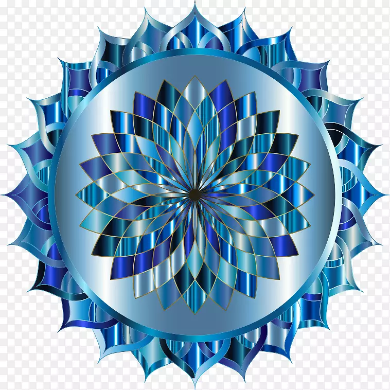 ����ͼ���ߵ��µ������-������