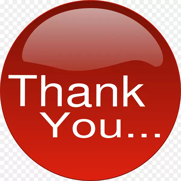 ������ݶ������ͼ�����-лл������-������