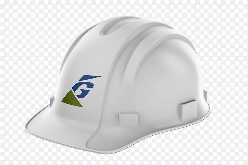 ���г�ͷ������ȫñ����Ʒ��ơ�ñ��Ʒ�ƴ���-������