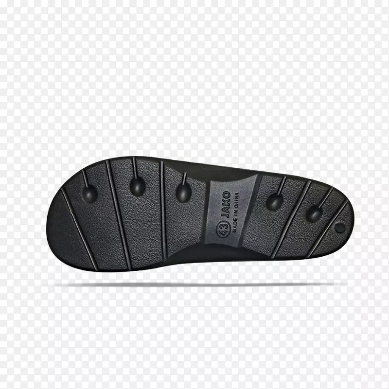 ��Ʒ��ƽ���ѵ������Ь���-������