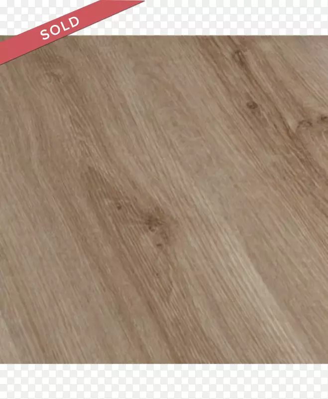 ľ�ذ��ѹ��ذ���.ľ��-������