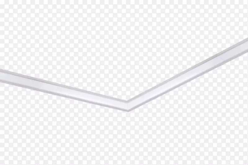 ��Ʒ��Ʋ����߽���-������