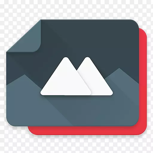 ��׿Ӧ�ó����������Ծ����ð�������ֽ�ֻ�Ӧ��-���������-������