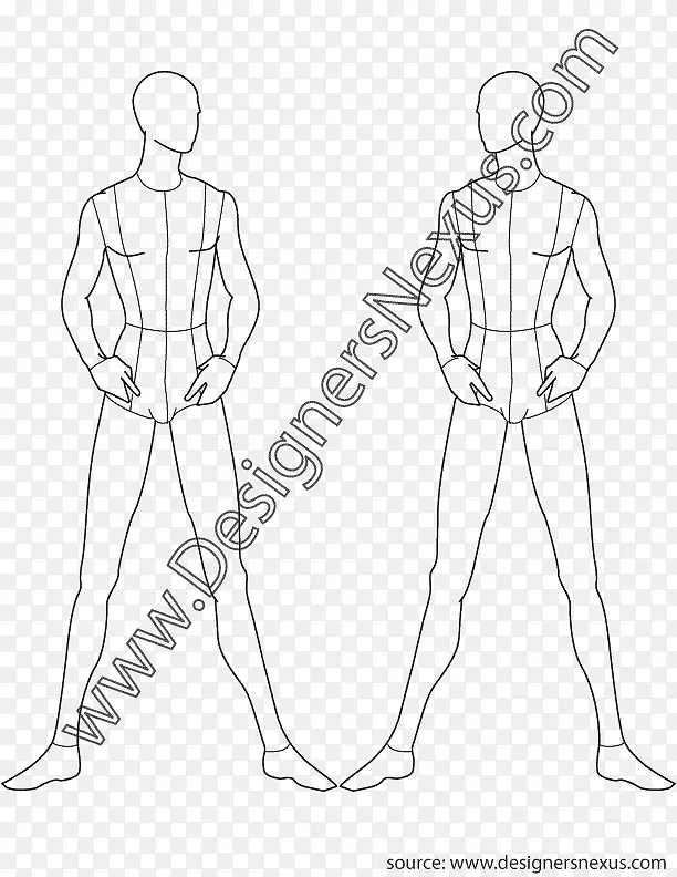 Ф��ʱװ�廭���-Ů��ʱװ�廭��-������