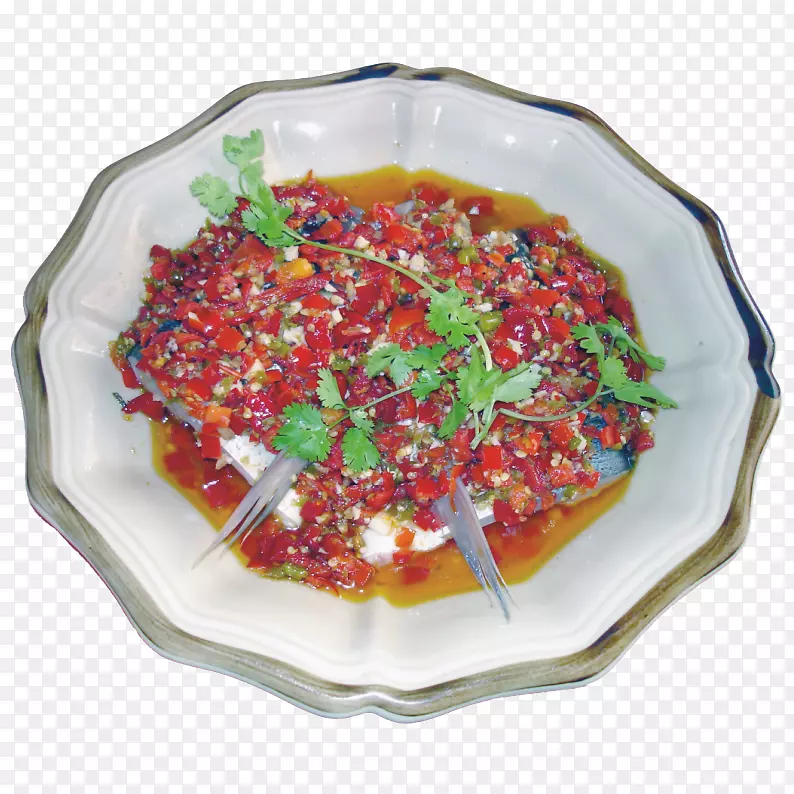 ������Ƭ�䷽-��ͷ-������