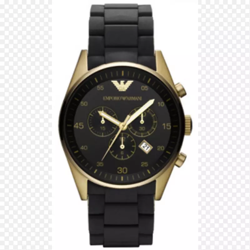 �������ֱ�ʱ�м�ʱ��ɫ��-������