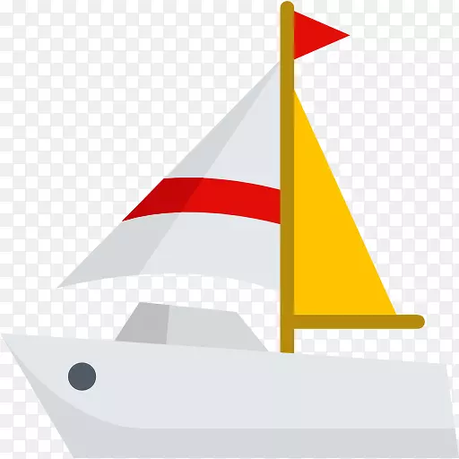 �����β�Ʒ���ͼ��.������-������