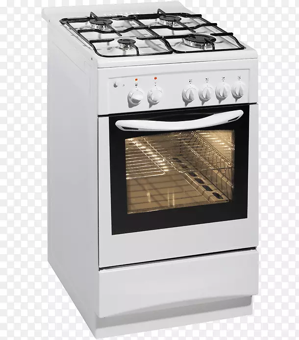 �����Χ��ú��¯�����䣬���������䣬����-������