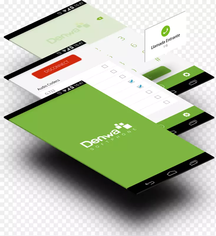 �绰���绰iphone��ҵ�����ڵ����������ӷ���-������