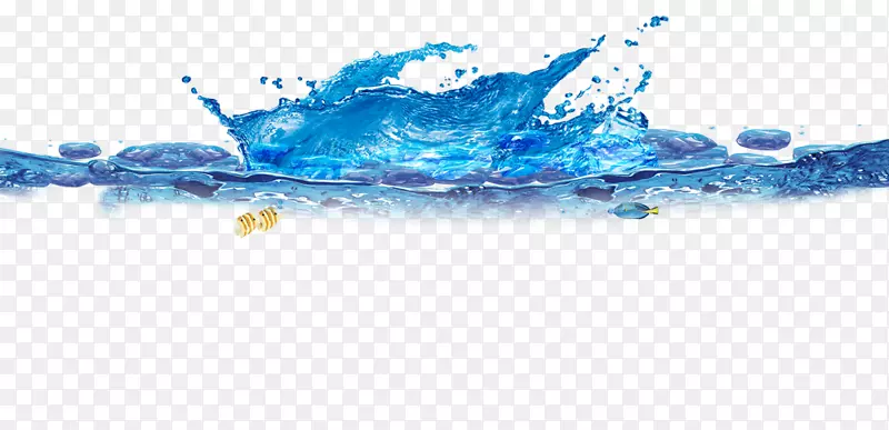 �����ȴ����������ļ�-ˮӡ��-������