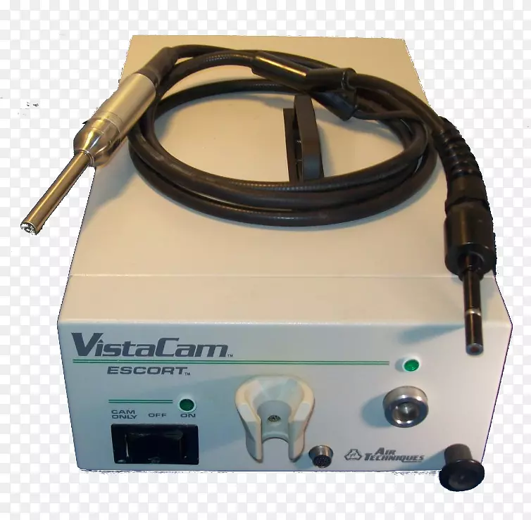 ����Ԫ������Ʒ�����Ӳ�����������-������