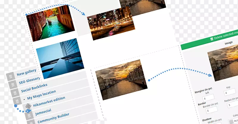 ��ý��ͼ��ͼ����Ϣ�༭.������ʾ-������