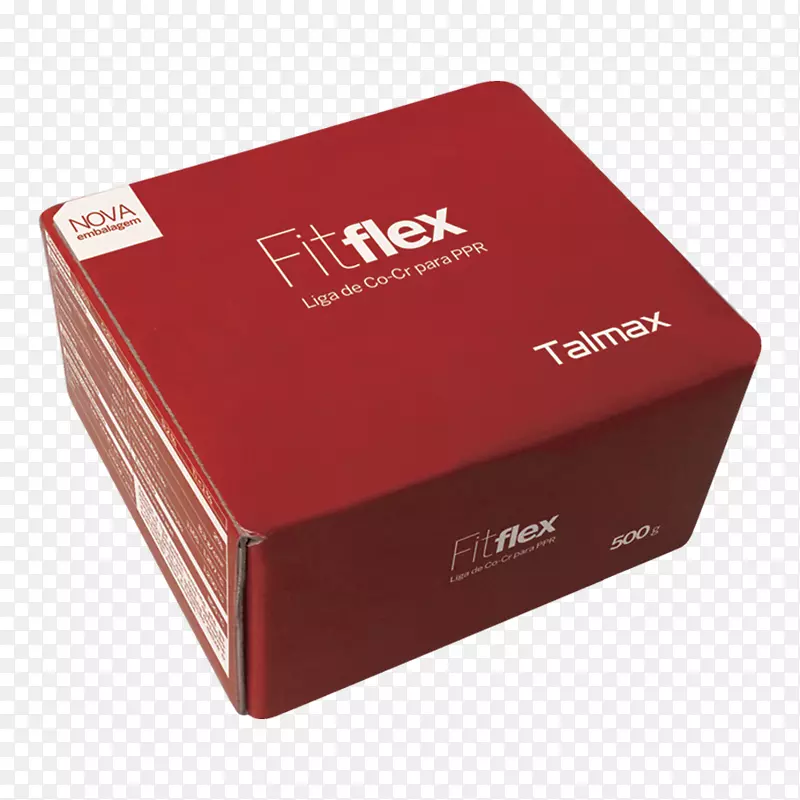 ��Ʒ���Ʒ�����-������