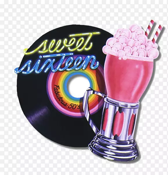 20����50����ɶԣ����ӣ�ҡ��������-50���-������