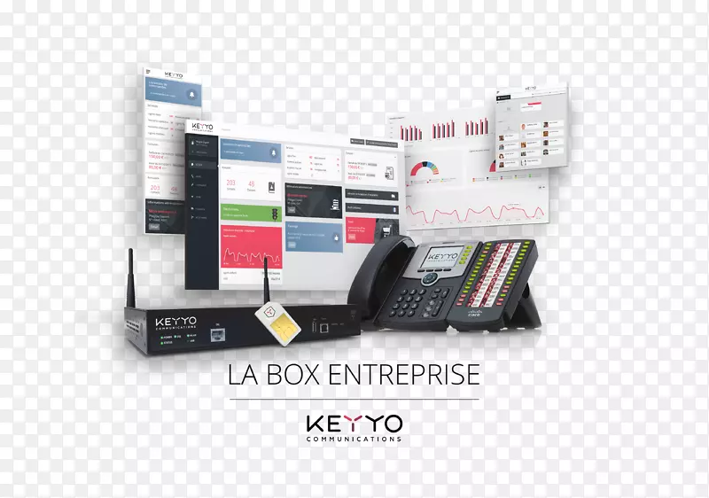 ��Ʒ��Ƶ��������ý�����Ԫ��.���ű����-������