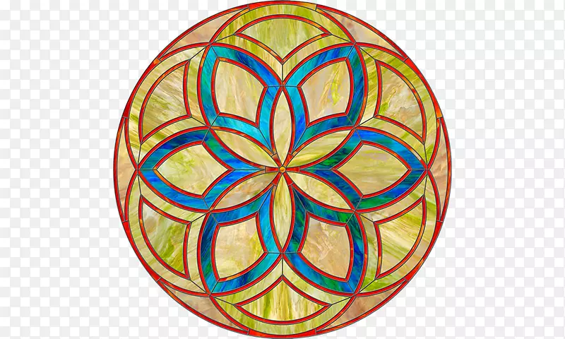 ������Դ�������.��ͥ�Ͱ칫�Ҵ�����ɫī����������Ĥͼ��.����-������