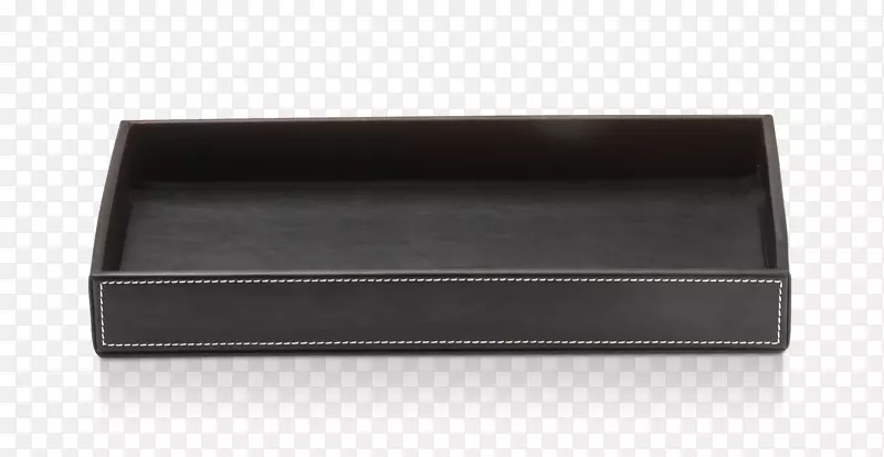 ��Ʒ��ƾ��λ�ױƷװ��-������