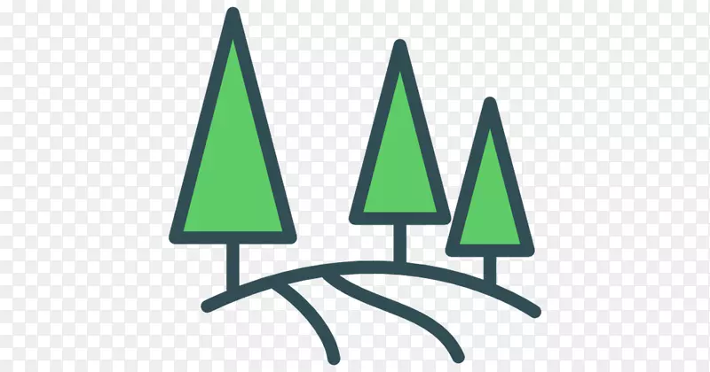 ������ͼ��������ͼ��pngͼƬ������-������