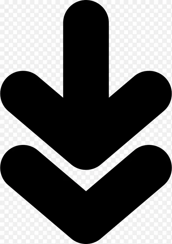 ��Ʒ���ͼ����ָ�������-������