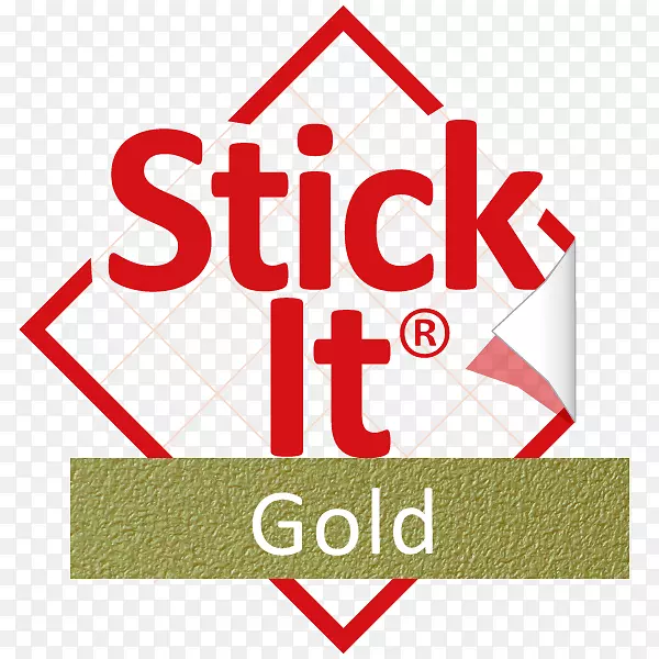 �̱�Ʒ���ߵ�����-˫�洫��-������