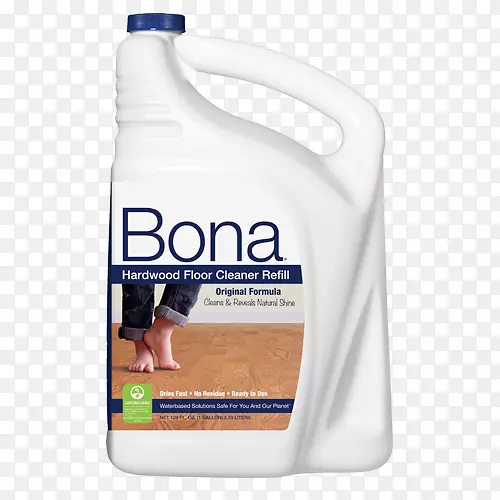 �ذ�����ľ�ذ�����-������