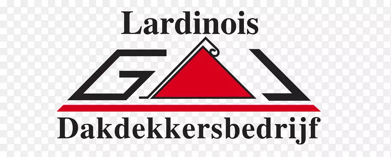 ��־��Ʒ���Ʒ��������-������