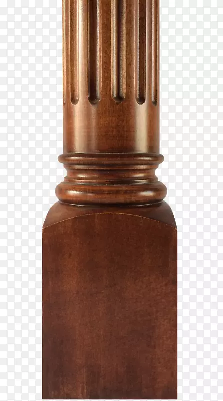 ������������ľ��-һ���ȵ�����-������