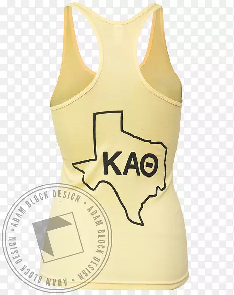 t����װ��װ�������������-������