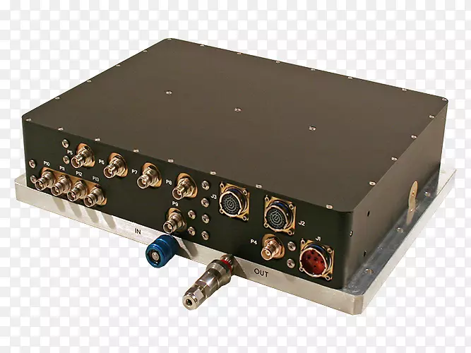 ���Ӹ�������Ԫ��.����Ч��-������