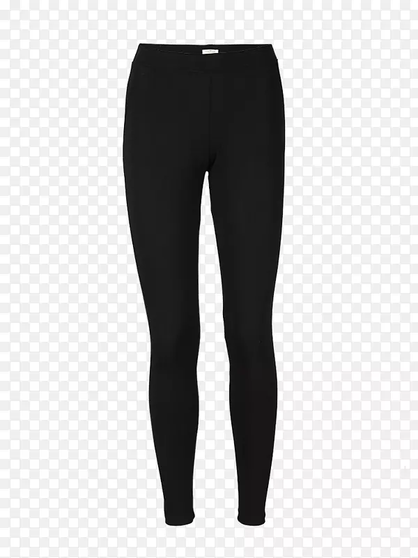 ���ӣ��·������ϴ�˹���Ȳ����Ϳ�-���ϴ�˹-������