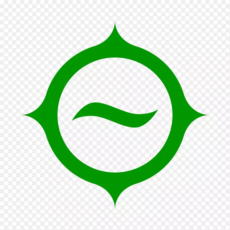 װ����ͼ�β�ͼͼ���˰-��������ѻ��-������