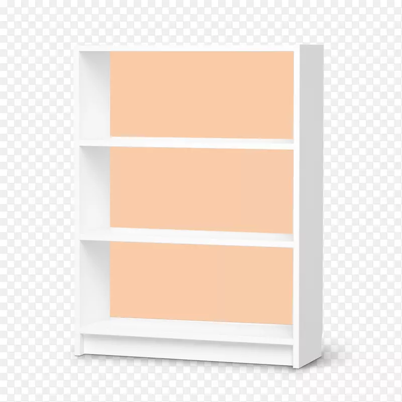 ���ܲ�Ʒ����߽ǳ�ɫסլ-������