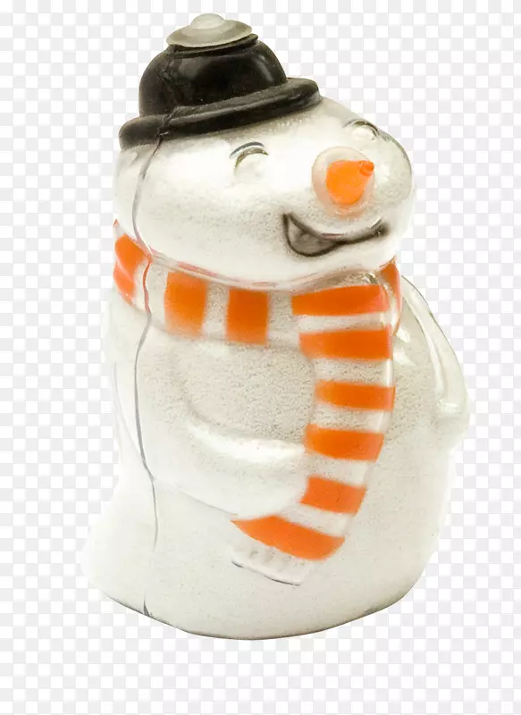 �������ݵĲ;�ѩ��ˮ��-������