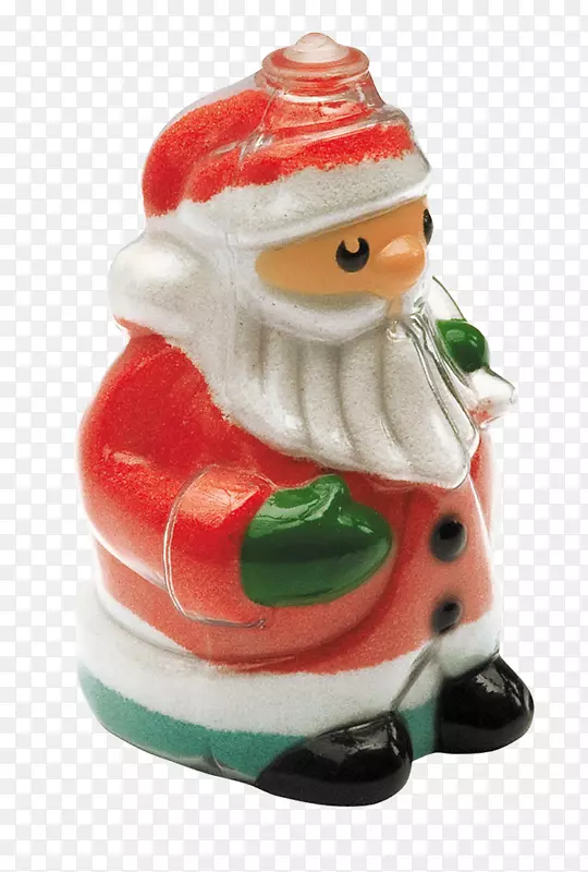 ʥ����װ��Ʒ-ѩ��ɳ-������