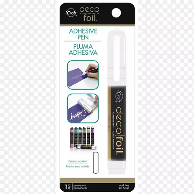 ֽճ�ϲ�ģ�б�-������-������