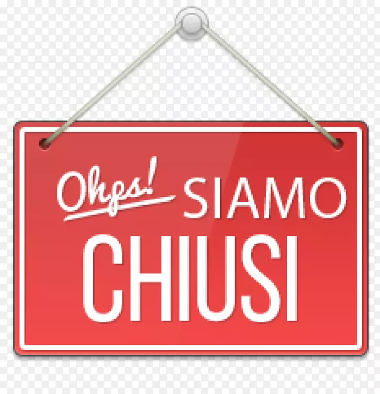 Ʒ�Ʊ�ʶ��-����ʱ��-������