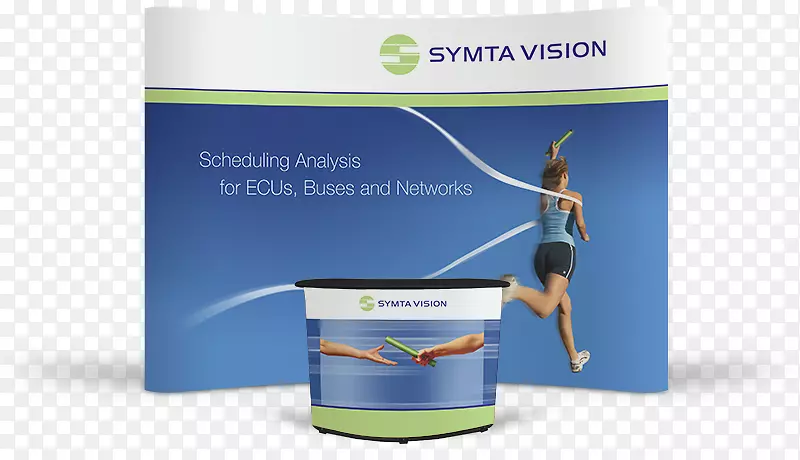 ��Ʒ���Ʒ��ˮ�Ӿ���ƺ���-������