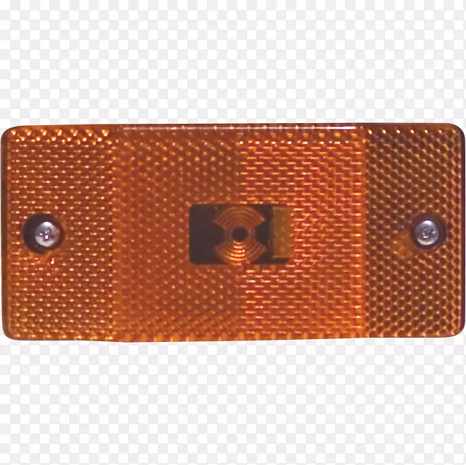 Ƥ��Ƥ������Ǯ��-������