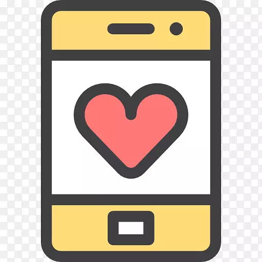 ���������Ԥ�Լҵ绰�����ֻ�����-���Ƴ��-������