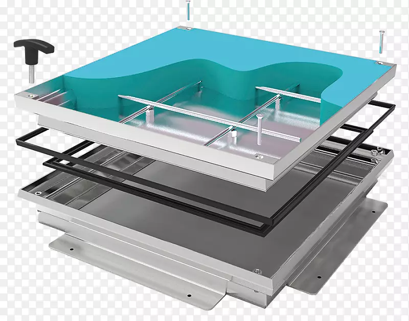 �˿׸ǲ������ˮ�ǵذ�-������