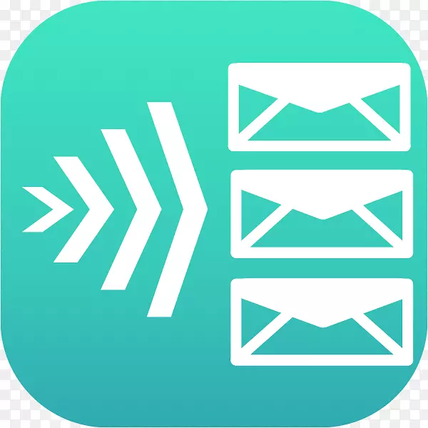 �����ʼ�Ӫ�����Ʒ�Ʋ�ƷӪ���-������