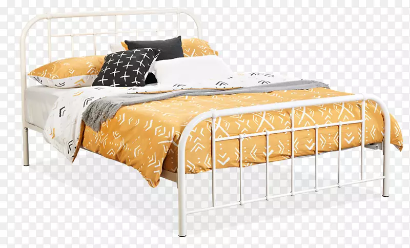 �����������δ���-��ʽ-������