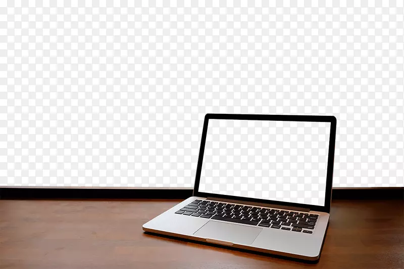 ��������Ʒ��Ƹ��˵��Զ�ý��-������