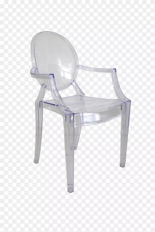 ���Ρ�������λ������-������