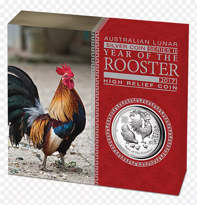 �����¼�ϵ�к�-����-������